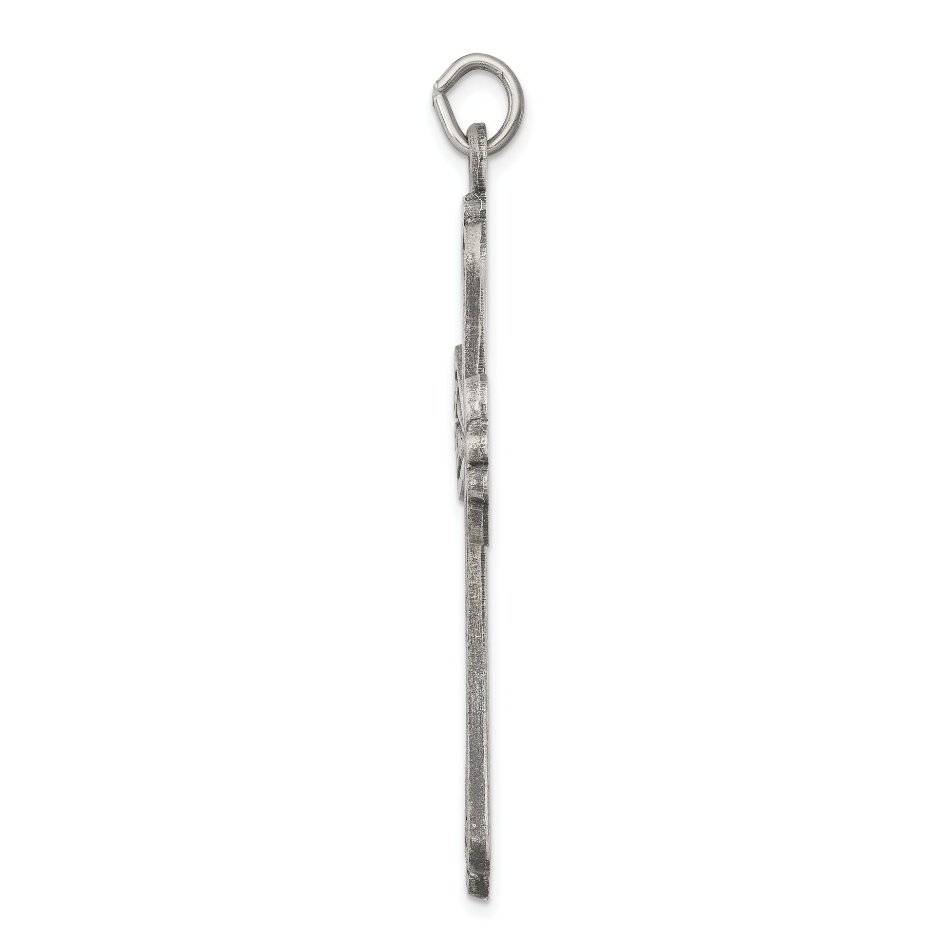 QC434
