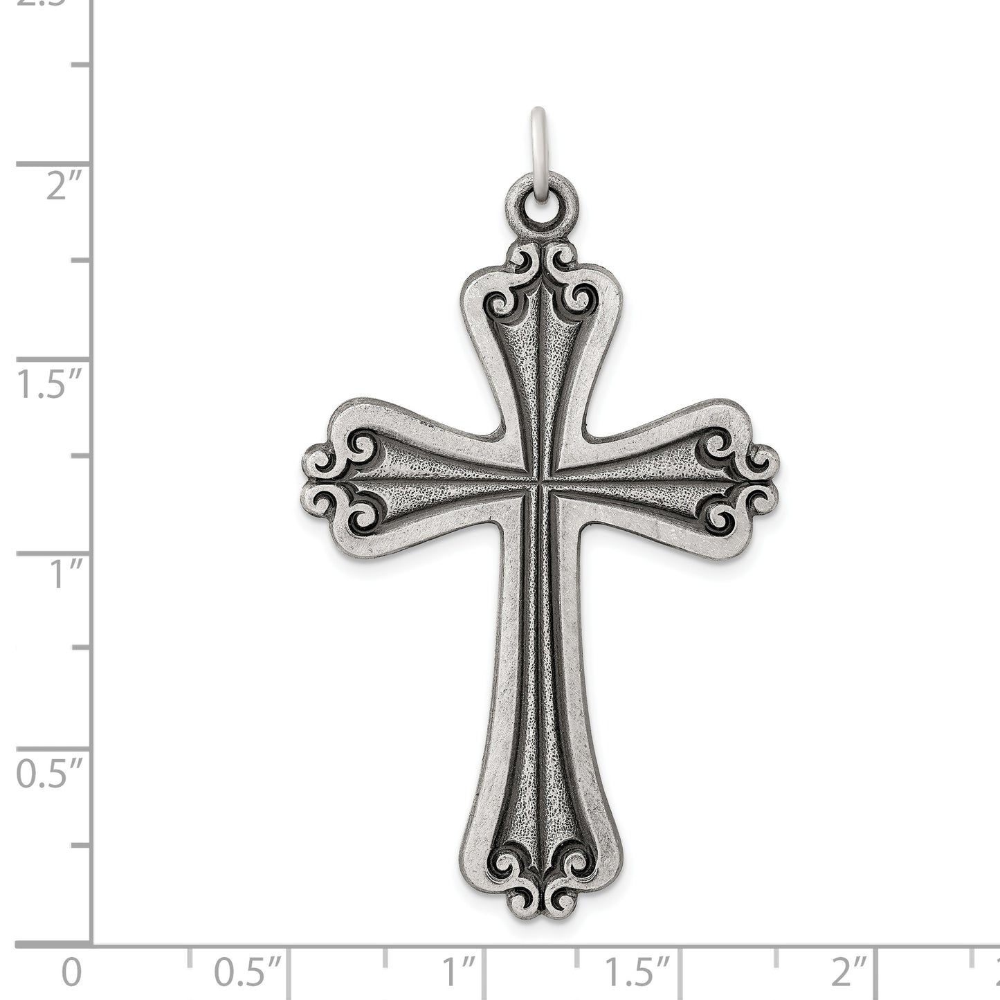 QC434