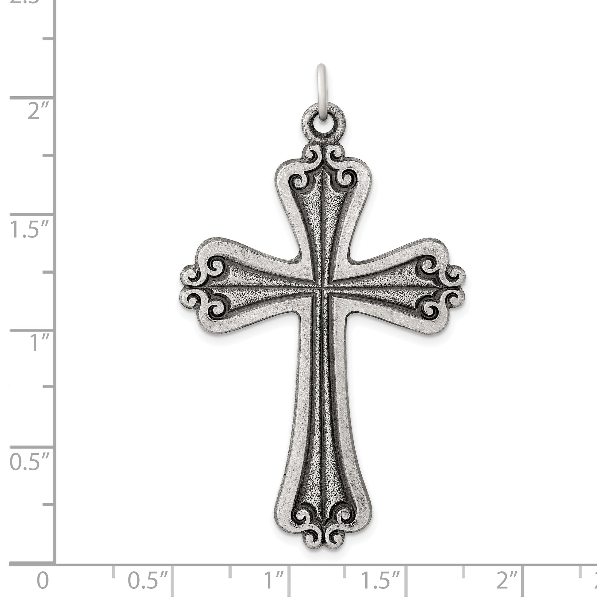 QC434