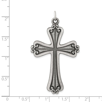 QC434