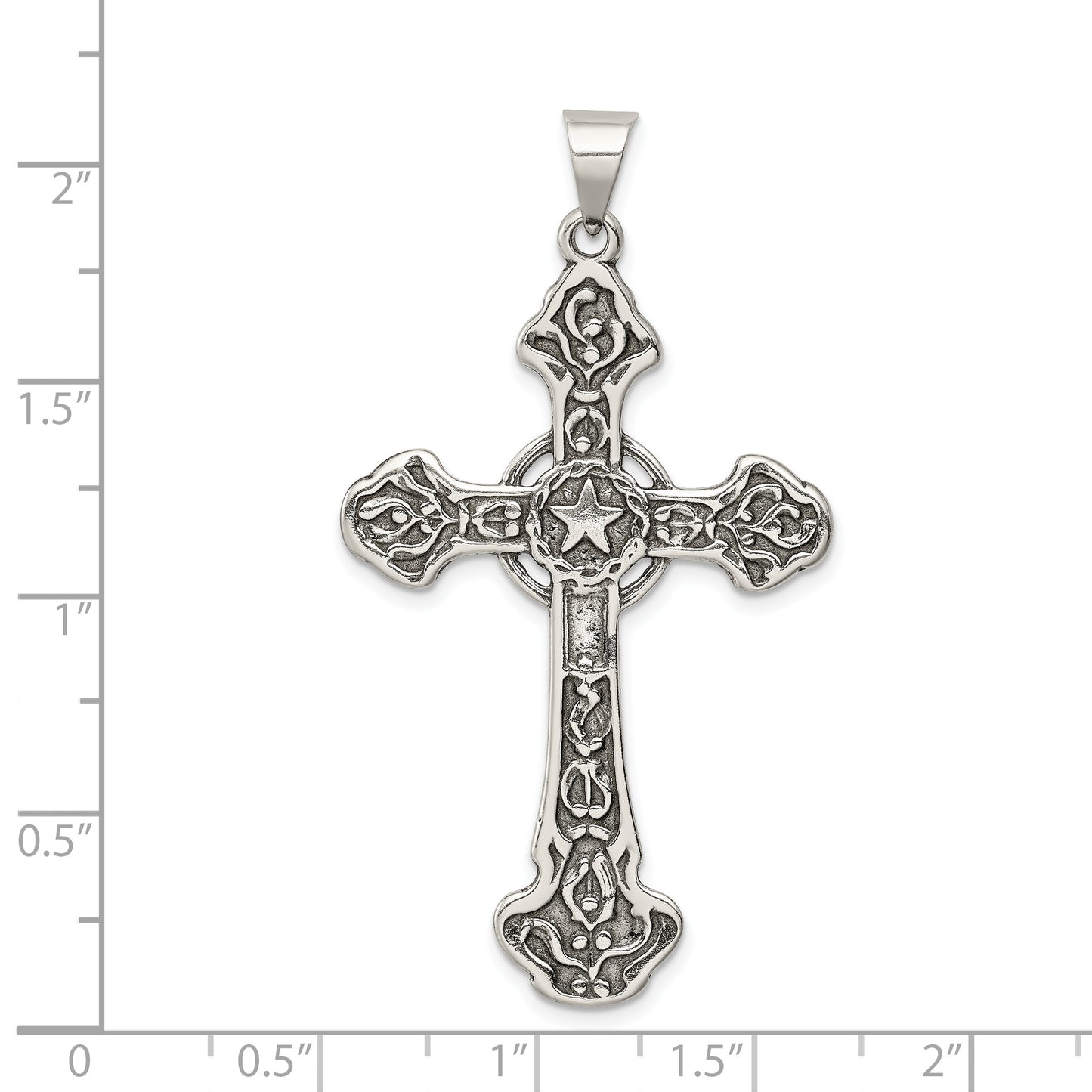 QC4346
