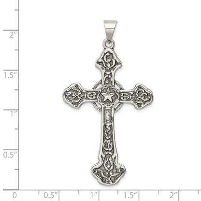 QC4346