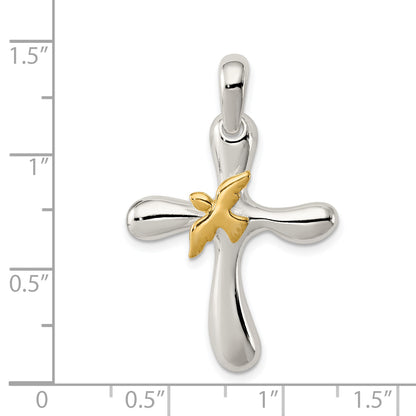 QC4347
