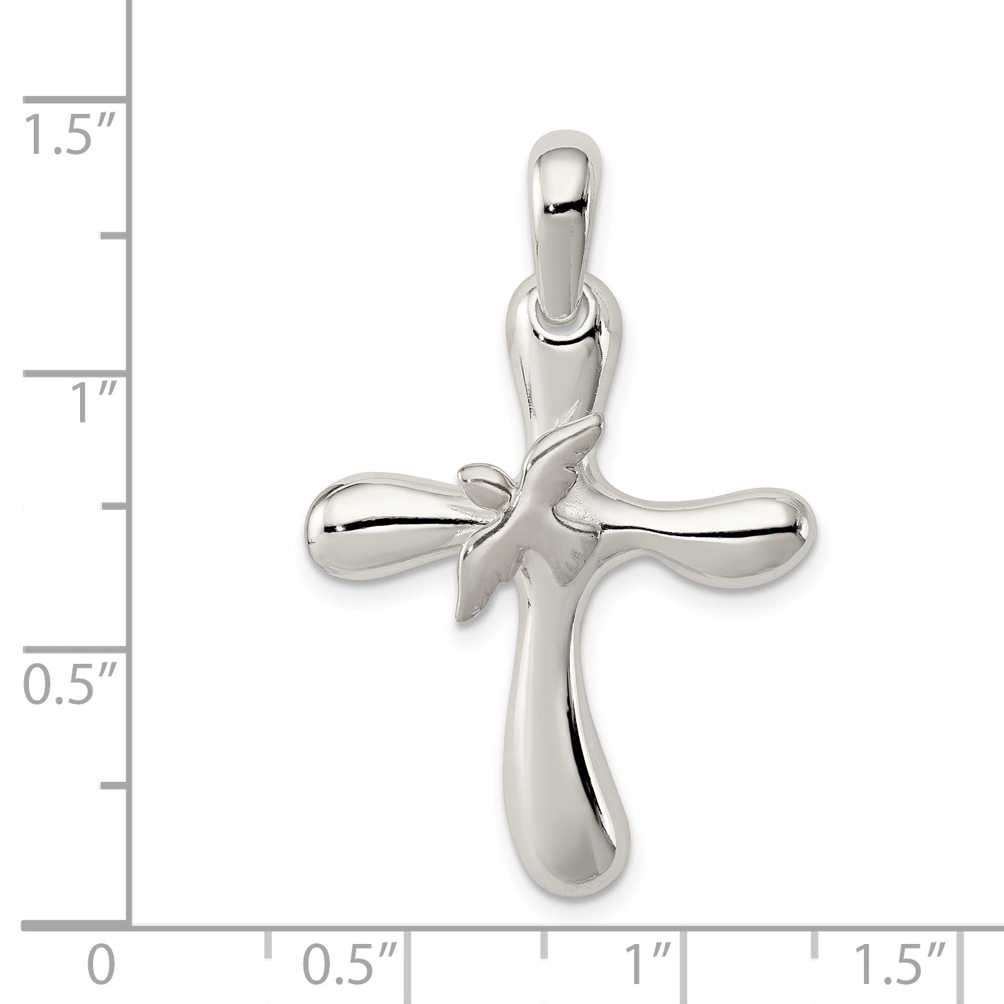 QC4348