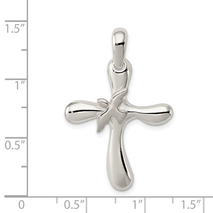 QC4348