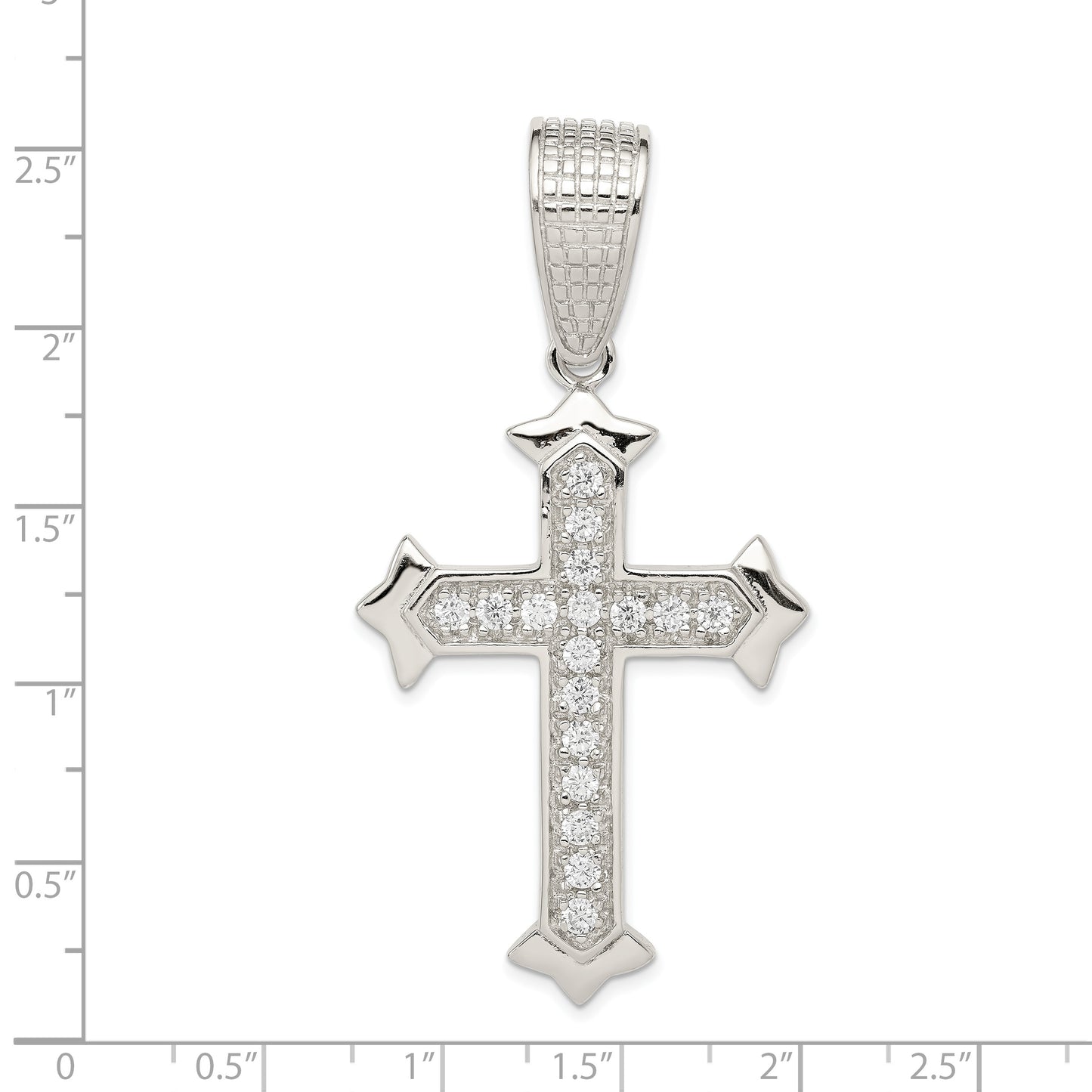QC4349