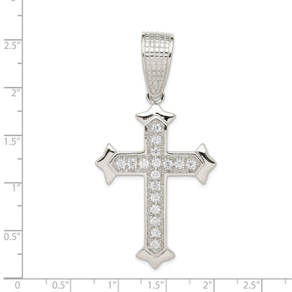 QC4349