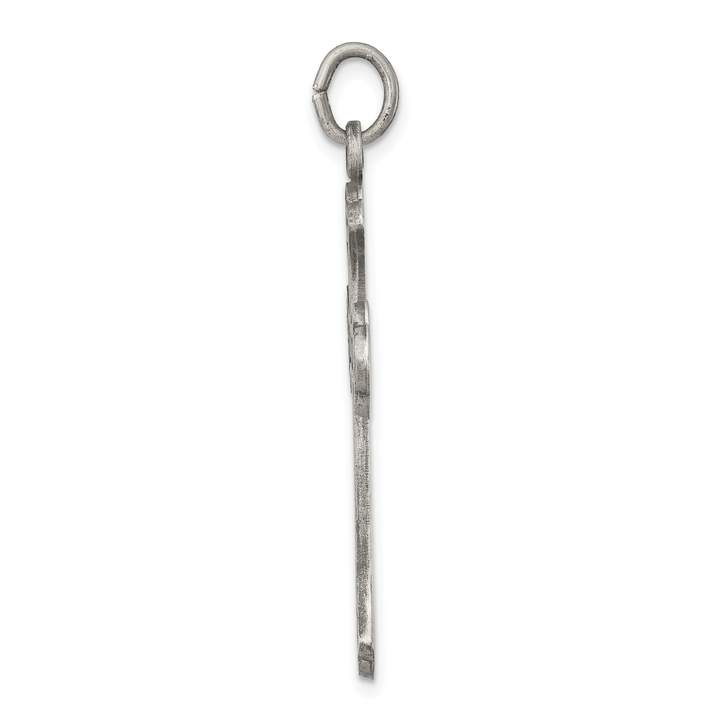 QC436