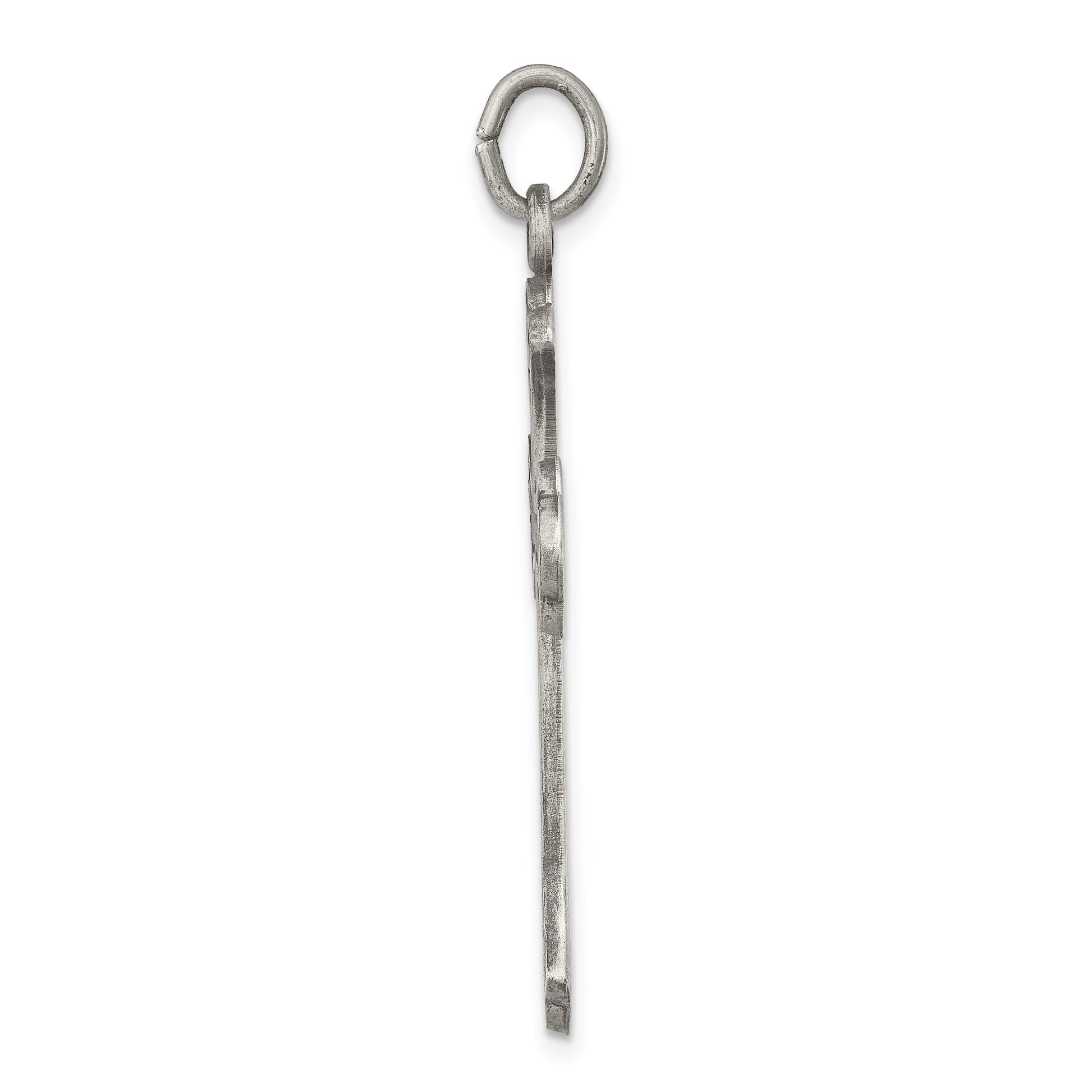 QC436