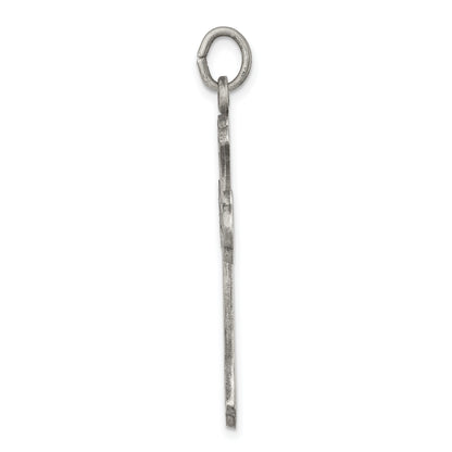 QC436