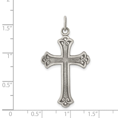 QC436