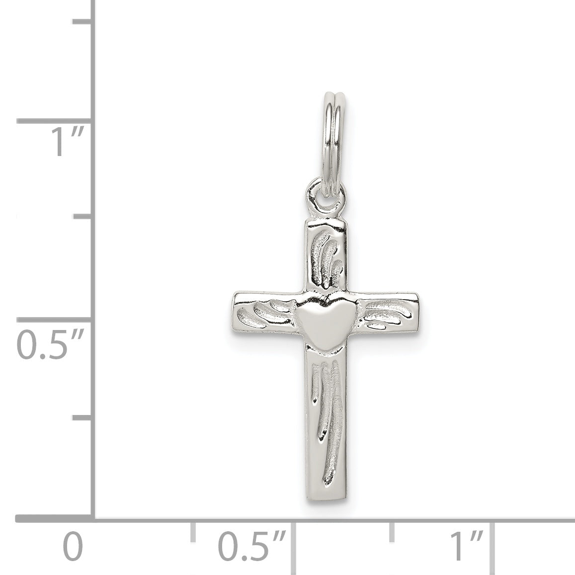 QC4367