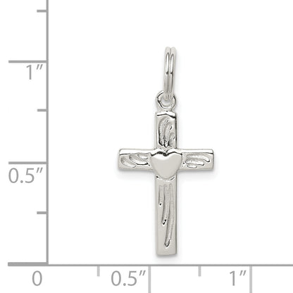 QC4367