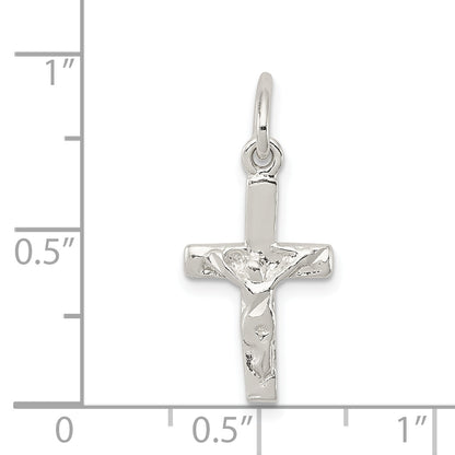 QC4369