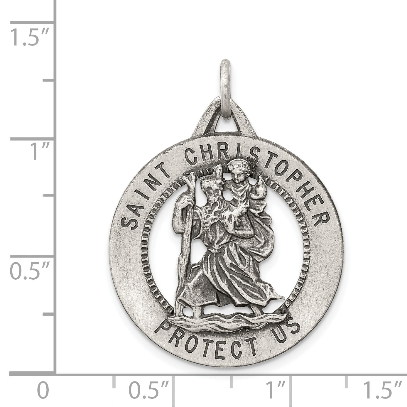 QC437