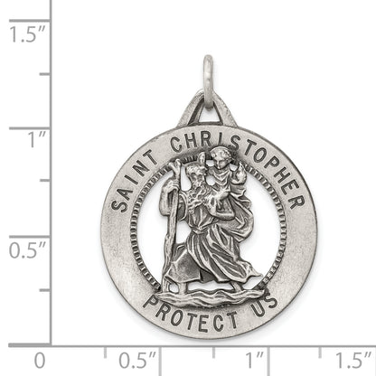 QC437