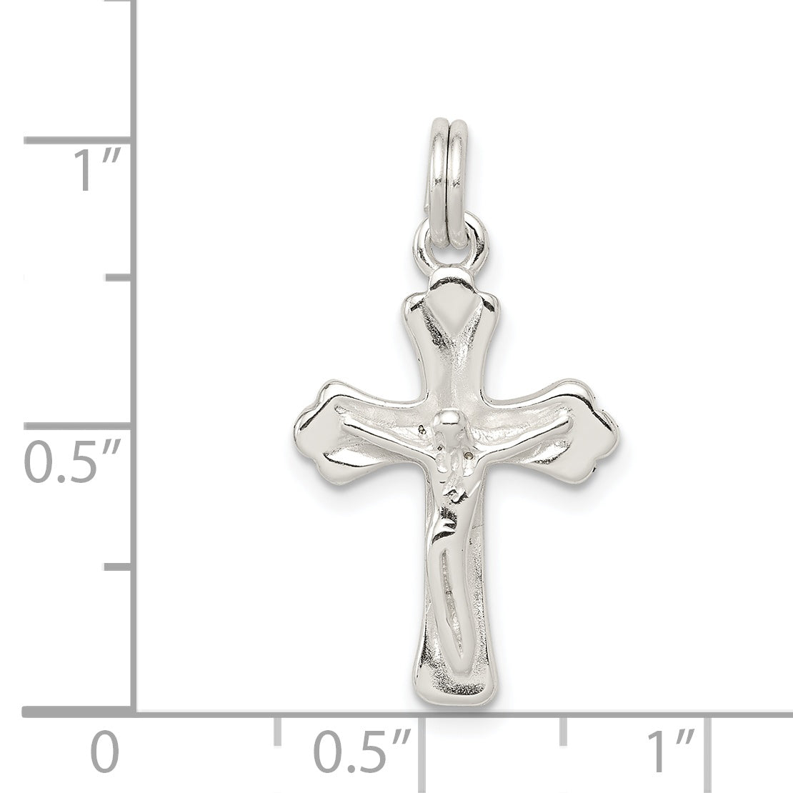 QC4371