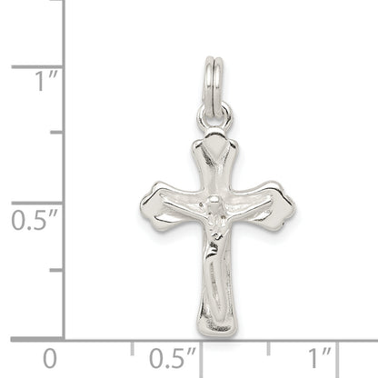 QC4371
