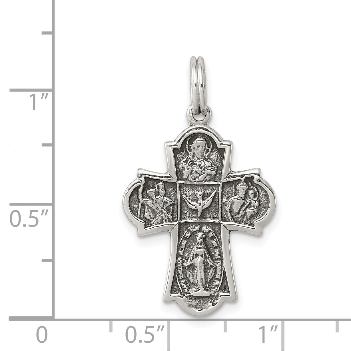 QC4377