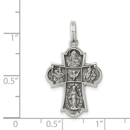 QC4377