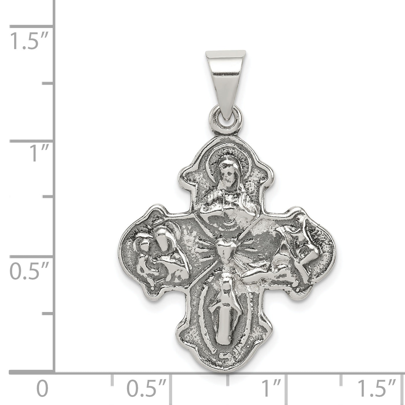 QC4378