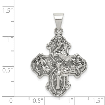 QC4378