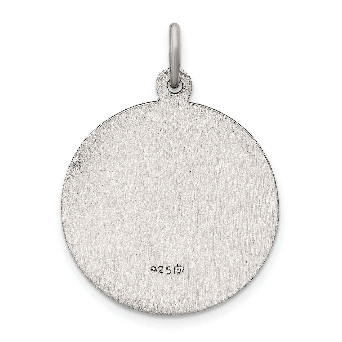 QC438