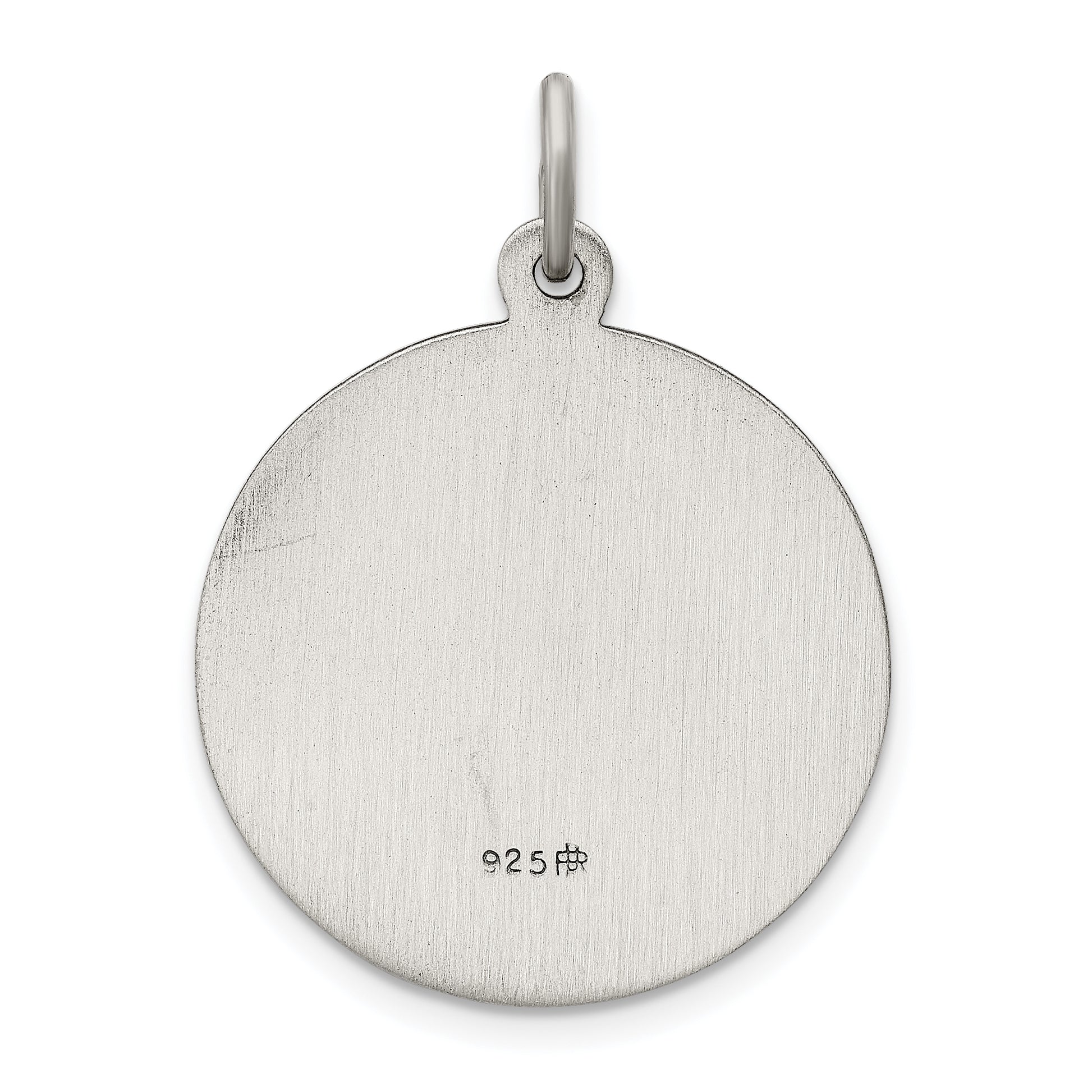 QC438