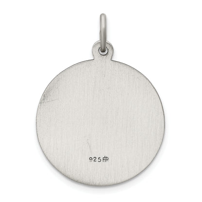 QC438