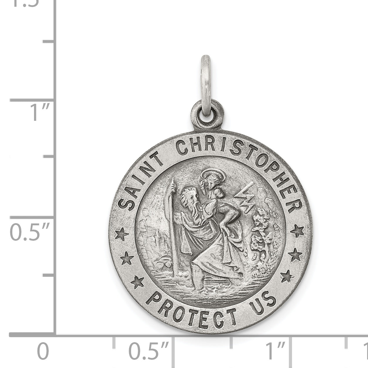 QC438