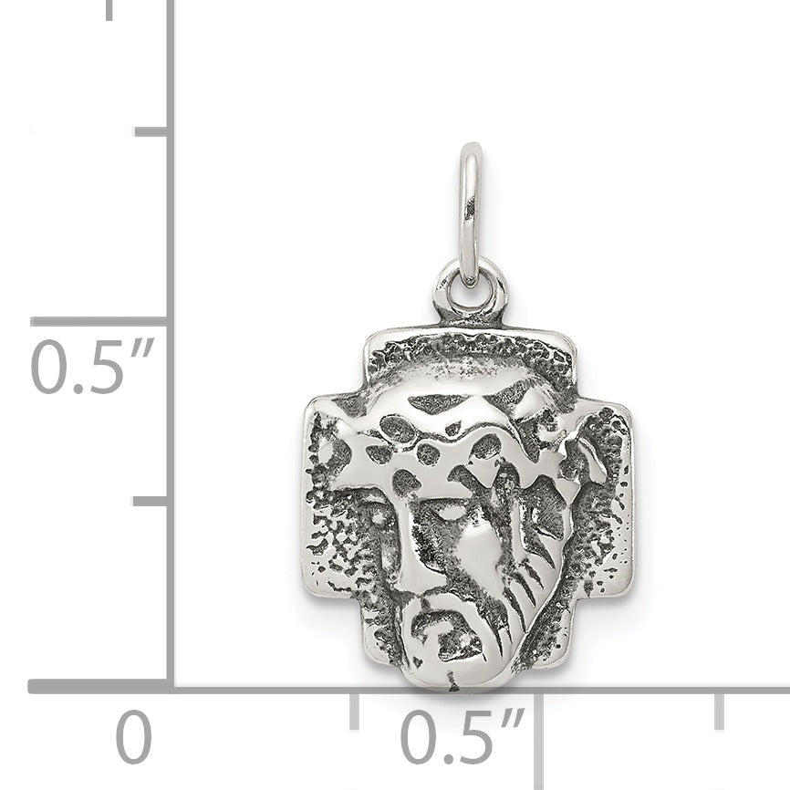 QC4380