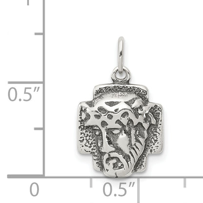 QC4380
