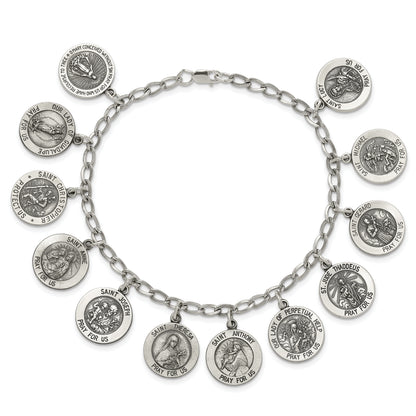 QC4383