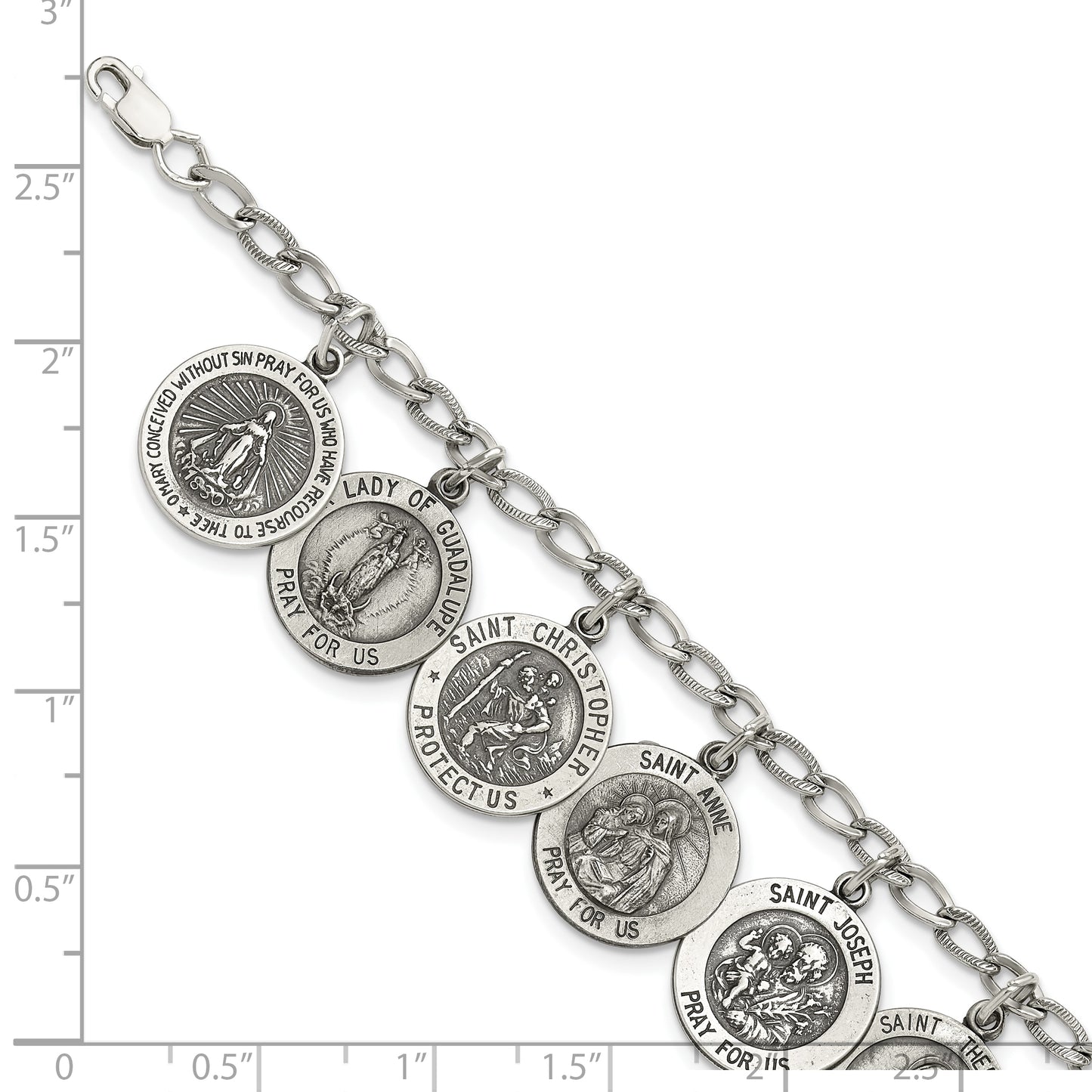 QC4383