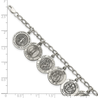 QC4383