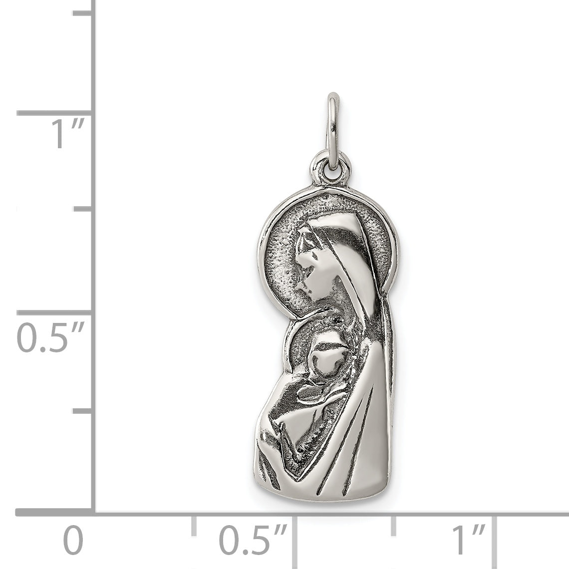 QC4385