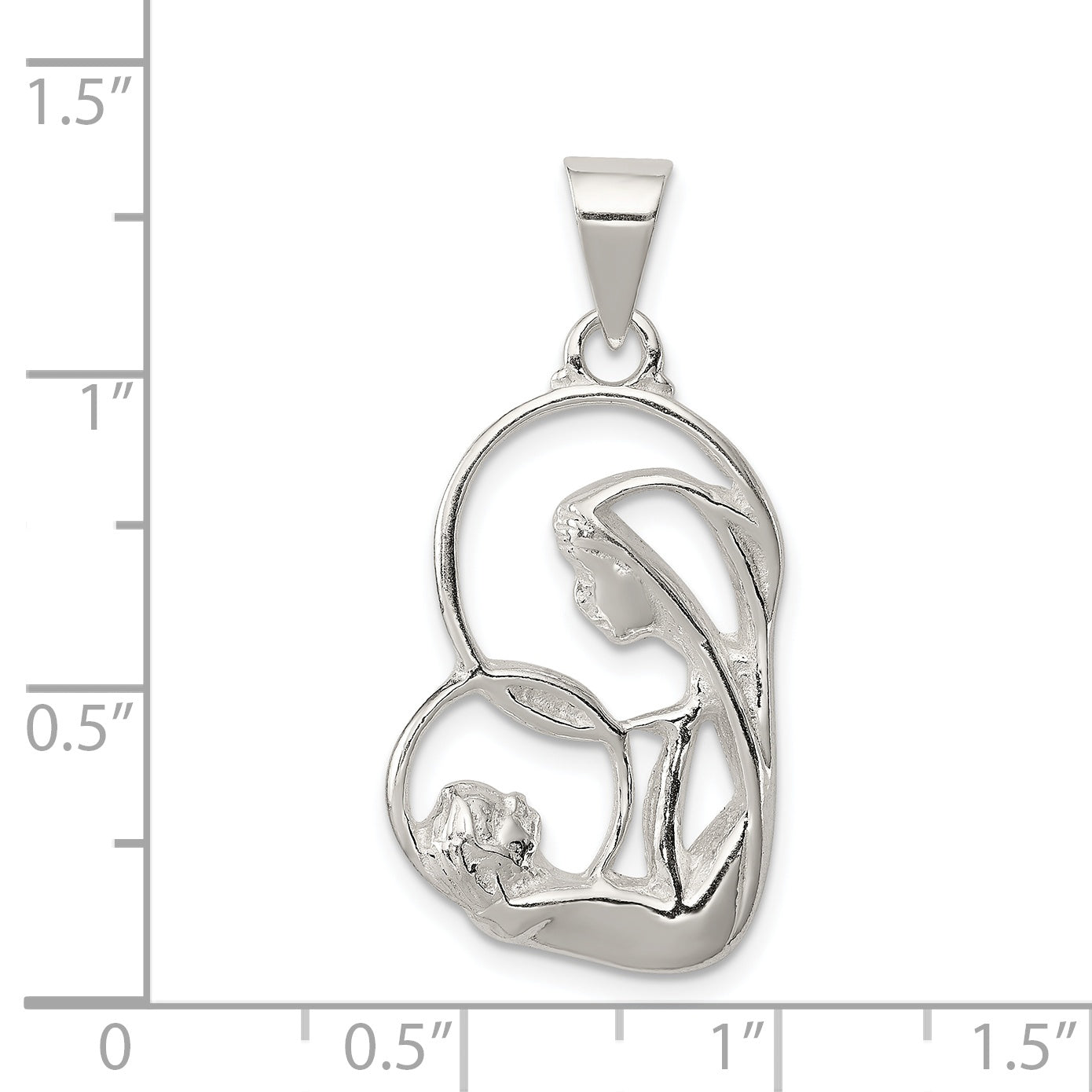 QC4386