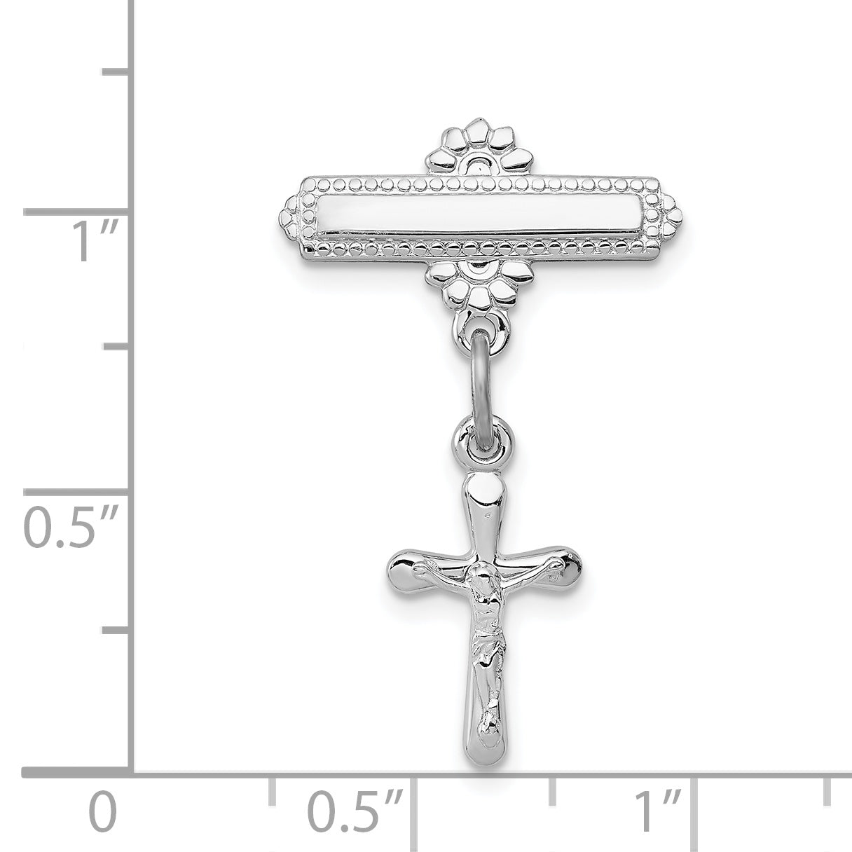 QC4388