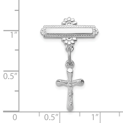 QC4388