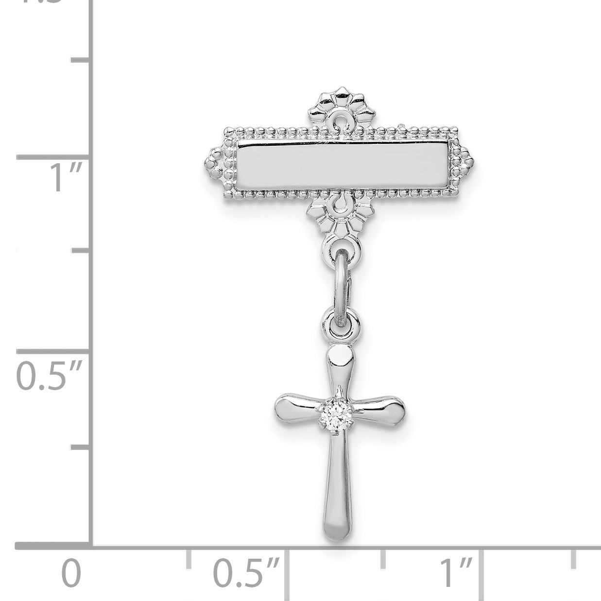 QC4389