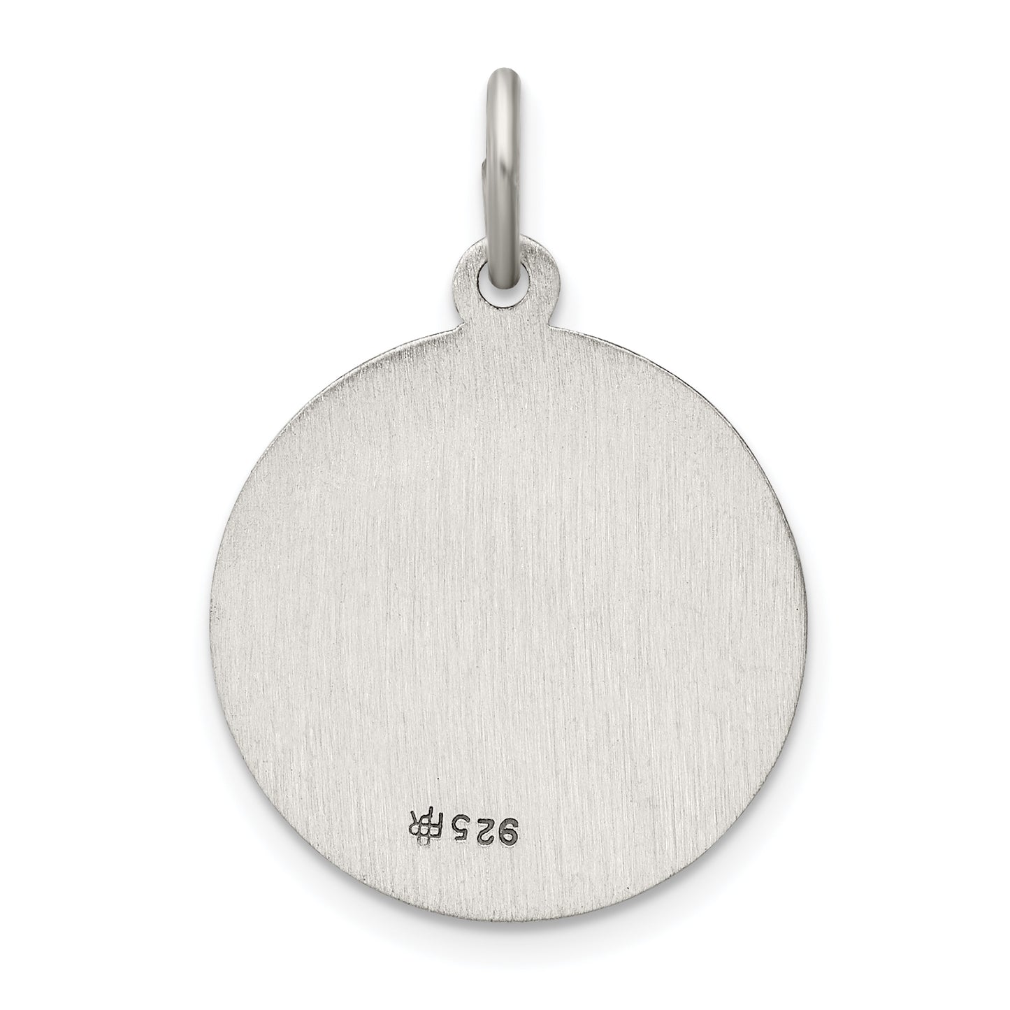 QC439