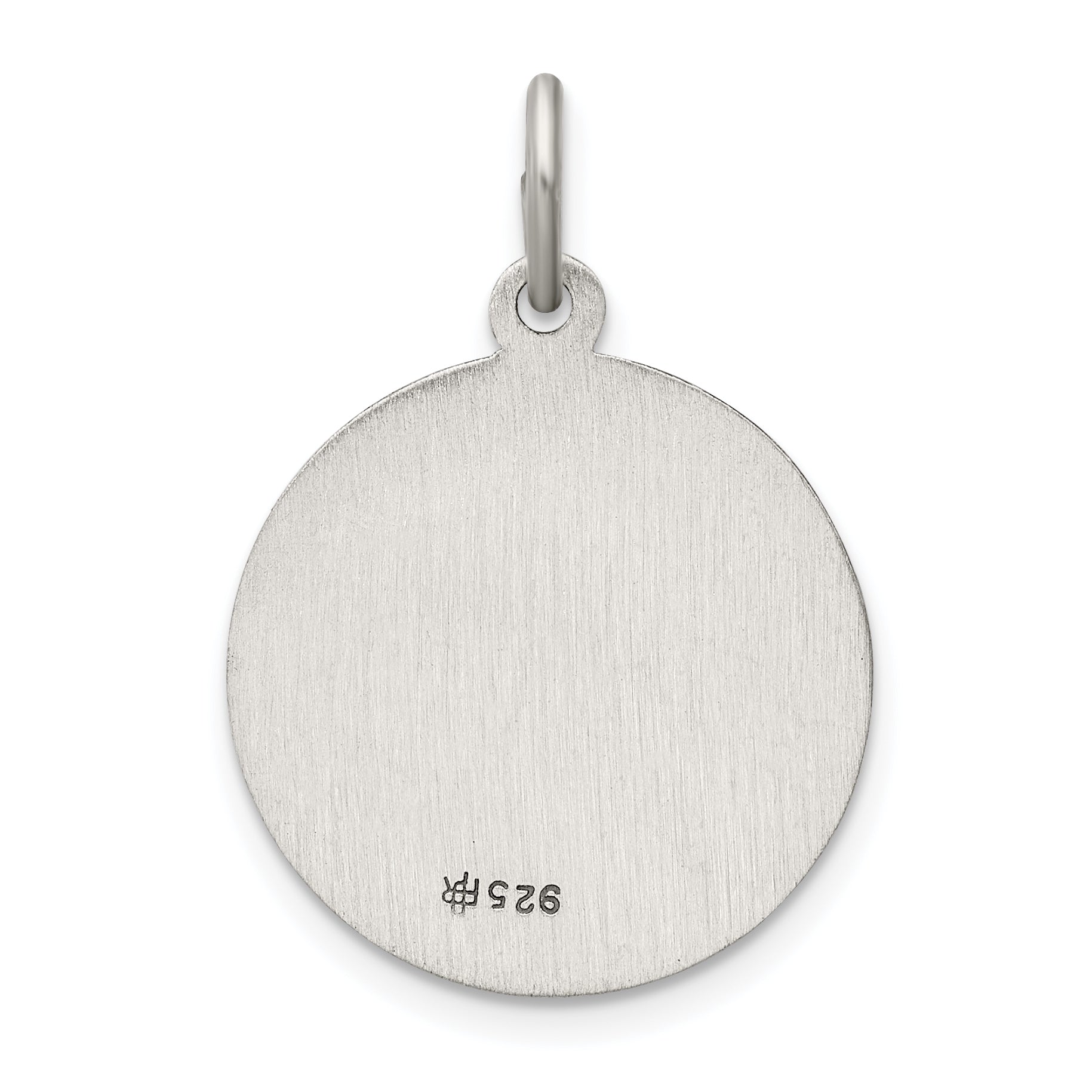 QC439