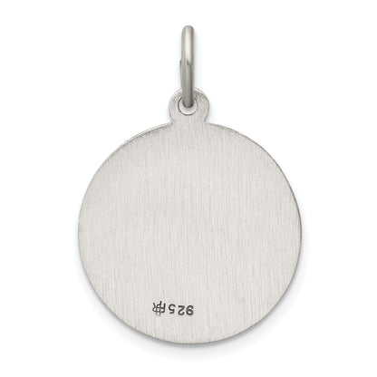 QC439
