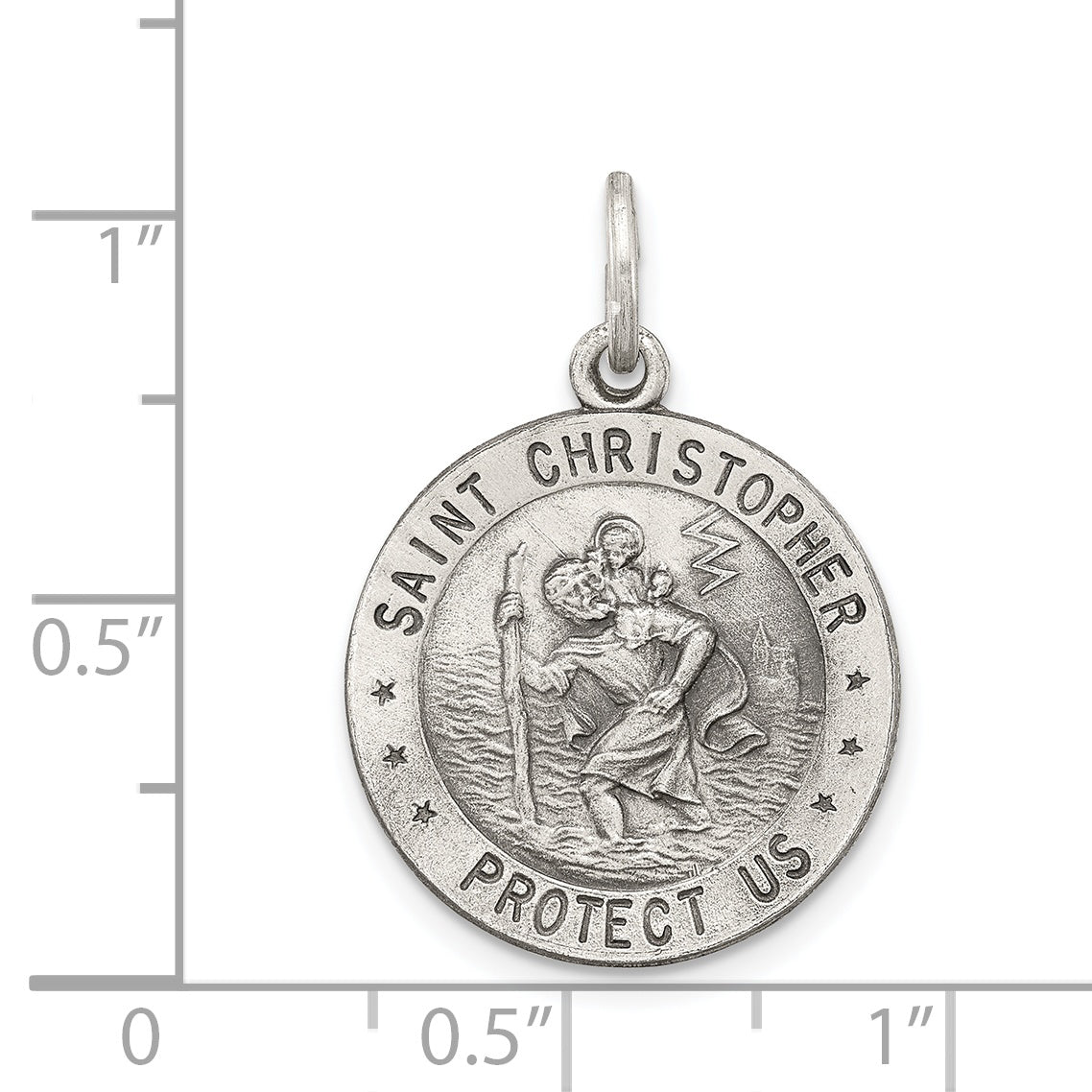 QC439