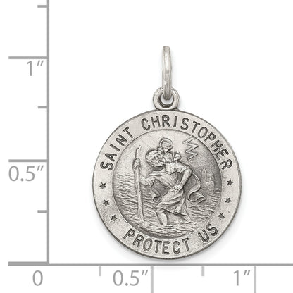 QC439