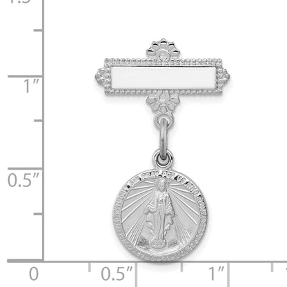 QC4390