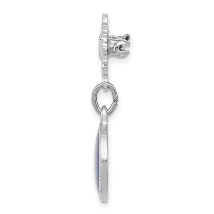 QC4391