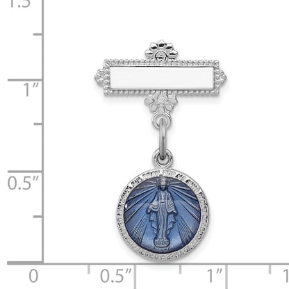 QC4391
