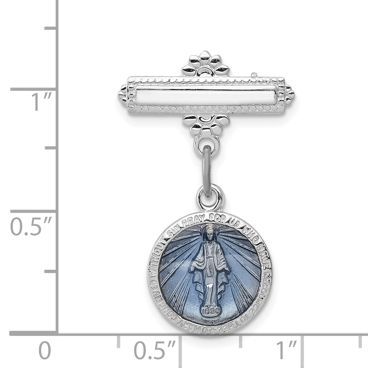 QC4392