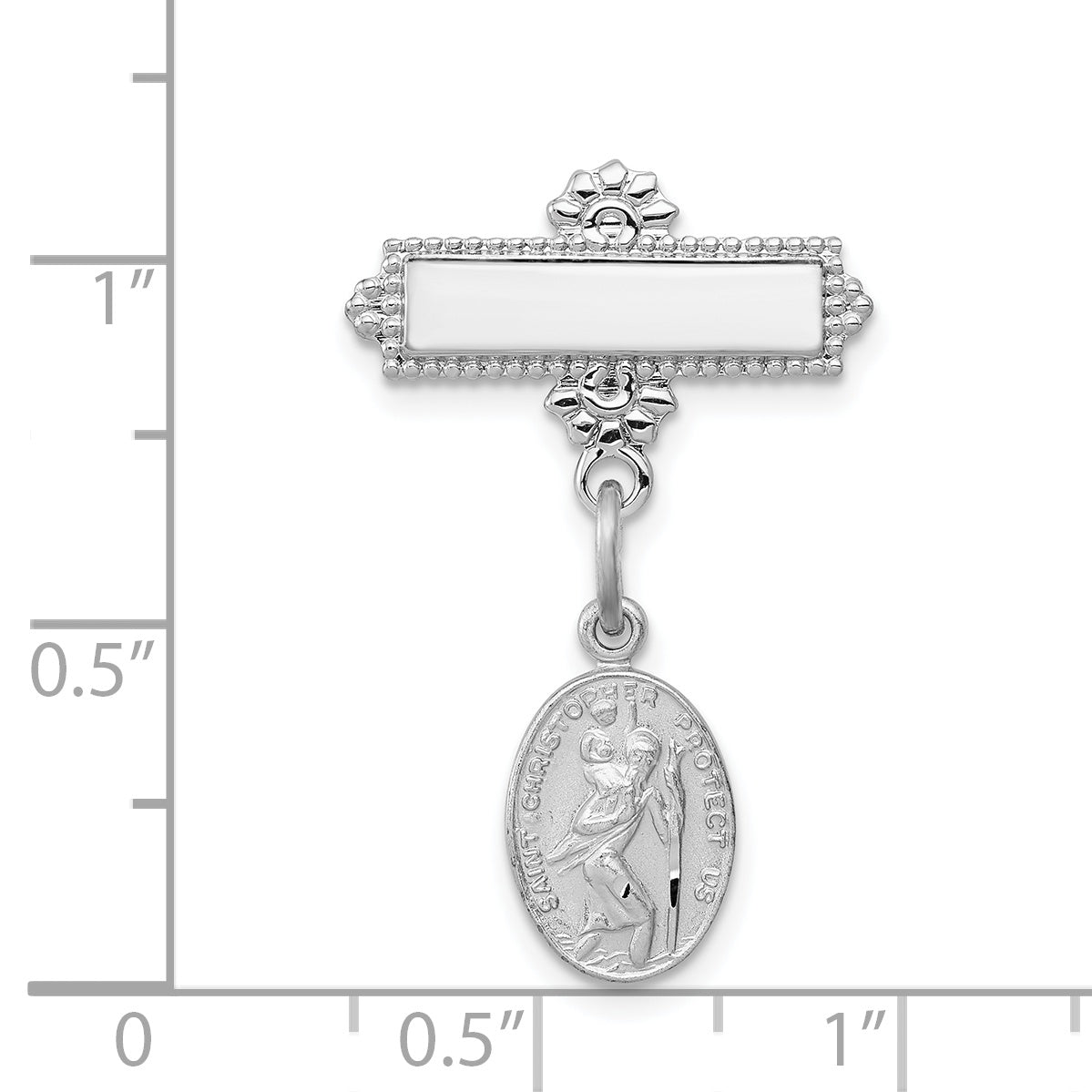 QC4397